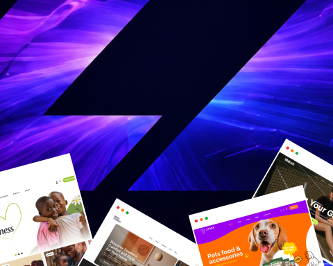 Get Access To All Our Premium Themes