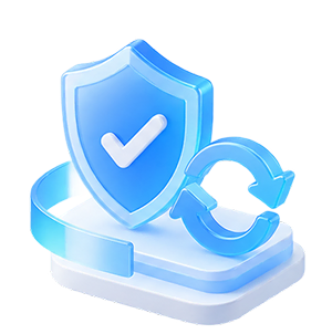 WordPress Maintenance