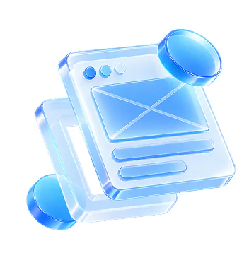 Wireframing