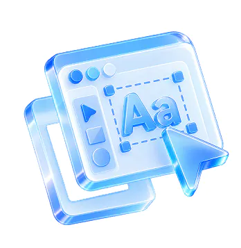 UI Design