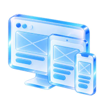 Responsive Design