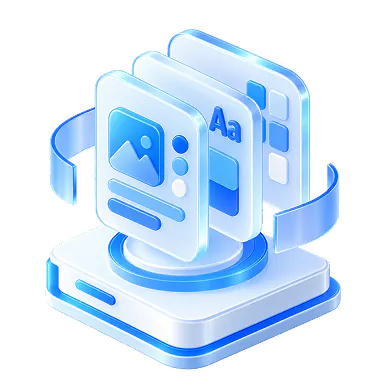 Design Systems