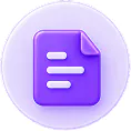 Manage Orders