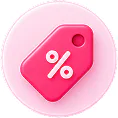 Manage Promotions