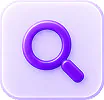 performance audit