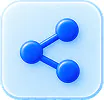 Third-Party Scripts