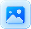 Image Optimization