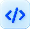 CSS Optimization