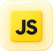 JavaScript Optimization