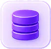 Database Optimization