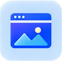 Largest Contentful Paint