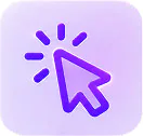 Interaction to Next Paint